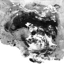Load image into Gallery viewer, APPARITIONS 'volcanic reality' pro-cdr