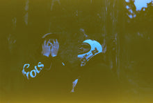 Load image into Gallery viewer, FATBOI SHARIF & DRIVEBY 'let me out' 12"