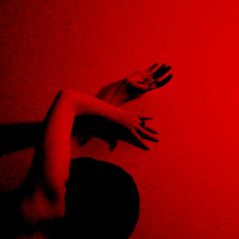 Load image into Gallery viewer, LANA DEL RABIES 'shadow world' 12"