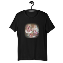 Load image into Gallery viewer, BLECTUM FROM BLECHDOM 'open your mouth' tees