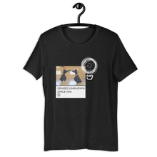 Load image into Gallery viewer, DEATHBOMB FUNDRAISER tee