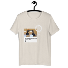 Load image into Gallery viewer, DEATHBOMB FUNDRAISER tee