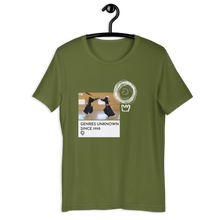 Load image into Gallery viewer, DEATHBOMB FUNDRAISER tee