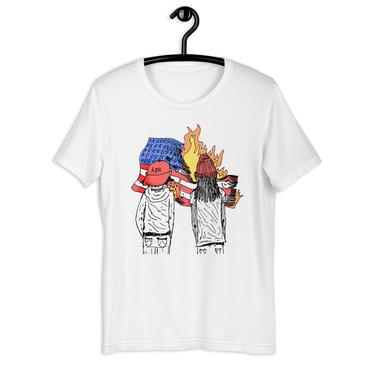 unisex-staple-t-shirt-white-