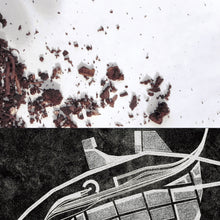 Load image into Gallery viewer, JONATHAN SNIPES '32 acres' cd
