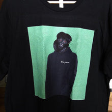 Load image into Gallery viewer, DOS MONOS 'dos city' unisex t-shirt