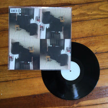 Load image into Gallery viewer, LOLINA 'fast fashion' vinyl