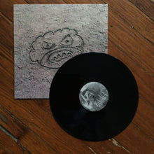 Load image into Gallery viewer, ANGRY BLACKMEN &#39;reality! / headshots!&#39; 12&quot; vinyl