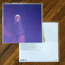Load image into Gallery viewer, TRUE NEUTRAL CREW 'softer' 12"