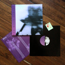 Load image into Gallery viewer, THE HOLY CIRCLE 'don't disturb my waking dream' 12"