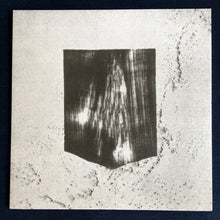 Load image into Gallery viewer, ROBEDOOR 'negative legacy' 12" vinyl
