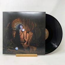 Load image into Gallery viewer, WHITE BOY SCREAM 'bakunawa' 12" vinyl