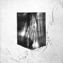 Load image into Gallery viewer, ROBEDOOR 'negative legacy' 12" vinyl