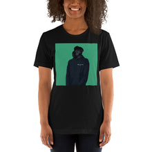 Load image into Gallery viewer, DOS MONOS &#39;dos city&#39; unisex t-shirt