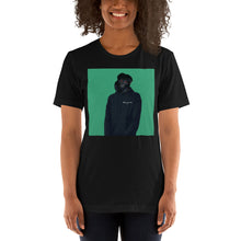 Load image into Gallery viewer, DOS MONOS 'dos city' unisex t-shirt
