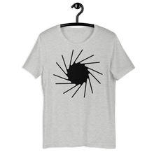 Load image into Gallery viewer, COOLING PRONGS logo tees