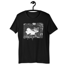Load image into Gallery viewer, GRYPT 'the cost of living' tees