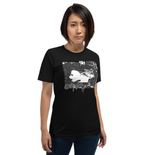 Load image into Gallery viewer, GRYPT 'the cost of living' tees