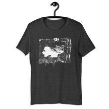 Load image into Gallery viewer, GRYPT 'the cost of living' tees