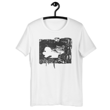 Load image into Gallery viewer, GRYPT 'the cost of living' tees