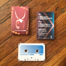 Load image into Gallery viewer, BLEVIN BLECTUM &#39;omnii&#39; cassette