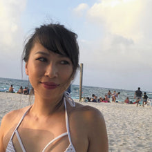 Load image into Gallery viewer, SARN &#39;i&#39;m am in dark places&#39; 12&quot; vinyl