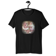 Load image into Gallery viewer, BLECTUM FROM BLECHDOM &#39;open your mouth&#39; tees