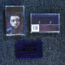 Load image into Gallery viewer, ED BALLOON &#39;the dubs&#39; cassette