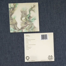 Load image into Gallery viewer, MIGUEL MENDEZ 'love is for the rich' 12"