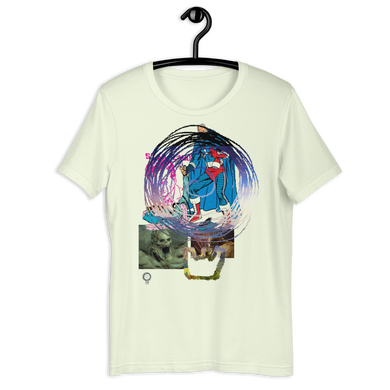 CLAY DAY tees